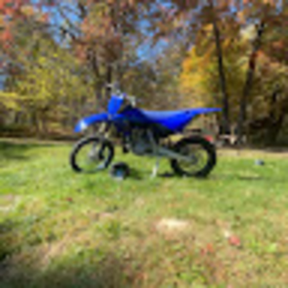 austintomczak9